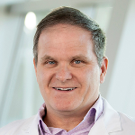 Image of Dr. Brian William Keenan, MD