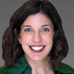 Image of Dr. Christine Teresa Van Ramshorst, MD, FACOG