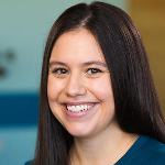 Image of Dr. Veronica Isabel Alaniz, MD, MPH