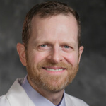 Image of Dr. Nathan T. Tagg, MD