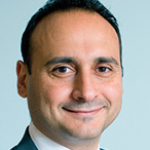 Image of Dr. Moussa Chafic Mansour, MD