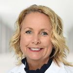 Image of Dr. Pamela H. Temples, MD