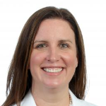 Image of Dr. Heidi Lynn Putt, DO