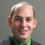 Image of Dr. Noah Caleb Heilbrun, MD, MSPH