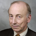 Image of Dr. Arthur L. Ostrowski, MD