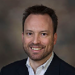 Image of Dr. Ryan C. Headley, MD