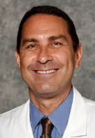 Image of Dr. Zachary Rama Deutch, FDSRCS, DDS, MD