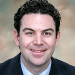 Image of Dr. Gregory Mark Singer, MD