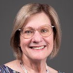 Image of Dr. Linda Claudette Stork, MD