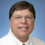 Image of Dr. Gerald Spencer Berke, MD