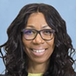 Image of Dr. Erika Adams Newman, MD