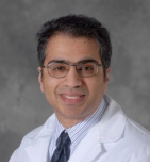 Image of Dr. Vivek Soi, MD