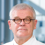 Image of Dr. David Scott Miller, MD