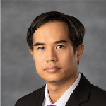 Image of Dr. Danai Khemasuwan, MD