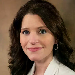 Image of Dr. Stephanie Diane Bynum, MD