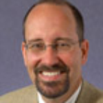 Image of Dr. Kent Leroy Ramsey, MD