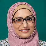 Image of Dr. Rabia Asghar, MD