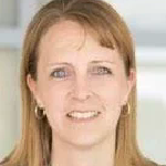 Image of Dr. Lori Erschen, DO