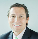 Image of Dr. Stefan M. Szczerba, MD