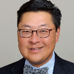 Image of Dr. James Choi, MD