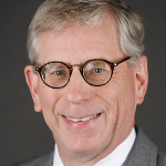 Image of Dr. Michael J. McNamara, MD