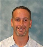 Image of Dr. Jason Seth James, MD