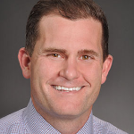 Image of Dr. Kasey J. Chaszczewski, MD