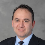 Image of Dr. Luay Sayed, MD
