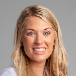 Image of Mrs. Kelsey Leeanne Brooks, FNP, NP