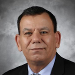 Image of Dr. Ali Kareem Kurady, MD