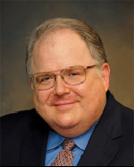 Image of Dr. Jonathan M. Goodin, MD