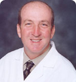 Image of Dr. Jon J. Morton, MD