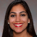 Image of Dr. Aradhna Seth, MD