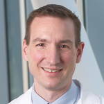 Image of Dr. Andrew Peter Duker, MD