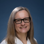 Image of Dr. Agnieszka Anna Ardelt, MD, PhD