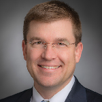 Image of Dr. Andrew Lane, MD, PhD