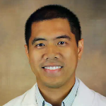 Image of Dr. Roland Raul Estaris, MD