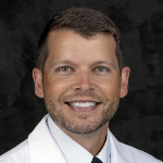 Image of Dr. Nathaniel Jones, MD