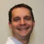 Image of Dr. Brett Michael Carswell, MD