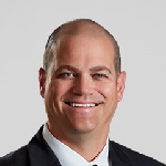 Image of Brandon E. Newell, DDS