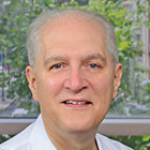 Image of Dr. David J. Defilippis, MD