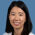 Image of Dr. Terrie Susie Ahn, MD