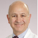 Image of Dr. Douglas Alan Nelson, MD