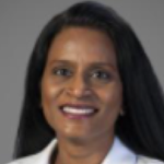 Image of Dr. Rallis Rajan, MD