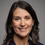 Image of Dr. Carol J. Estill, MD