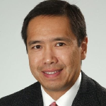 Image of Dr. Dennis Kay, MD