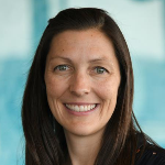 Image of Allison Gail Dempsey, PhD