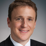 Image of Dr. Matthew G. McClure, MD