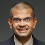 Image of Dr. Nirav Mansurali Mamdani, MD