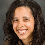 Image of Dr. Valerie Klairisa Reed, MD